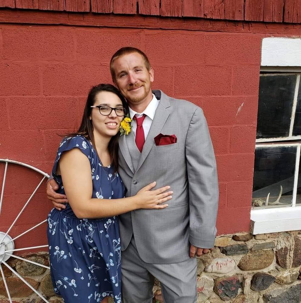 Meet your Posher, Brandi